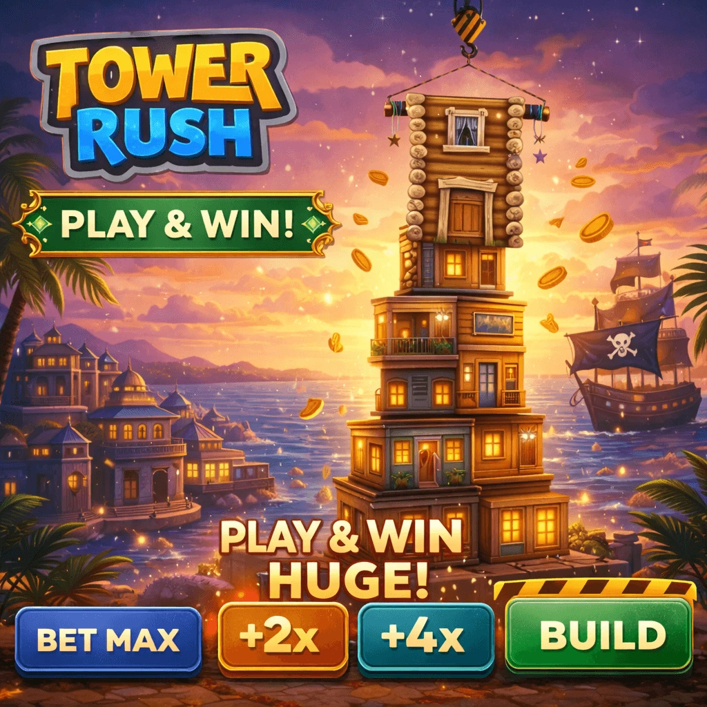 Approaches for Tower Rush Victories Approaches for Tower Rush Victories