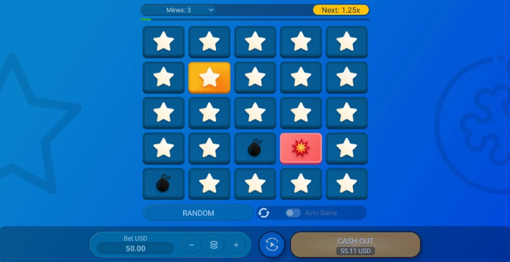 It all started with a demo: should you follow in my footsteps?