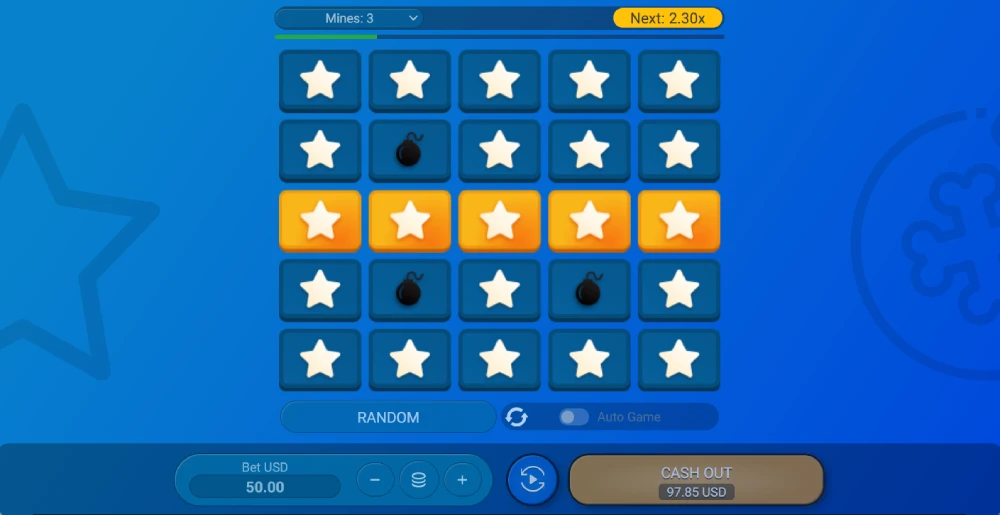 Choosing the Right Casino for Betting